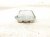 2017 BMW Mini Cooper Sas Control Module Unit 3452 Replacement 2017 BMW Mini Cooper Sas Control Module Unit 3452 Replacement thumbnail