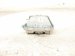 2017 BMW Mini Cooper Sas Control Module Unit 3452 Replacement 2017 BMW Mini Cooper Sas Control Module Unit 3452 Replacement thumbnail