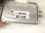 2017 BMW Mini Cooper Sas Control Module Unit 3452 Replacement 2017 BMW Mini Cooper Sas Control Module Unit 3452 Replacement thumbnail