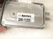2017 BMW Mini Cooper Sas Control Module Unit 3452 Replacement 2017 BMW Mini Cooper Sas Control Module Unit 3452 Replacement thumbnail