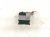 2023 Toyota Sienna Approach Speaker Ctrl Module 86572 45051 Replacement 2023 Toyota Sienna Approach Speaker Ctrl Module 86572 45051 Replacement thumbnail
