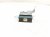 2023 Toyota Sienna Approach Speaker Ctrl Module 86572 45051 Replacement 2023 Toyota Sienna Approach Speaker Ctrl Module 86572 45051 Replacement thumbnail
