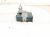 2023 Toyota Sienna Approach Speaker Ctrl Module 86572 45051 Replacement 2023 Toyota Sienna Approach Speaker Ctrl Module 86572 45051 Replacement thumbnail