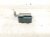 2023 Toyota Sienna Approach Speaker Ctrl Module 86572 45051 Replacement 2023 Toyota Sienna Approach Speaker Ctrl Module 86572 45051 Replacement thumbnail