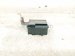 2023 Toyota Sienna Approach Speaker Ctrl Module 86572 45051 Replacement 2023 Toyota Sienna Approach Speaker Ctrl Module 86572 45051 Replacement thumbnail