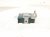 2023 Toyota Sienna Approach Speaker Ctrl Module 86572 45051 Replacement 2023 Toyota Sienna Approach Speaker Ctrl Module 86572 45051 Replacement thumbnail