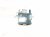 2023 Toyota Sienna Approach Speaker Ctrl Module 86572 45051 Replacement 2023 Toyota Sienna Approach Speaker Ctrl Module 86572 45051 Replacement thumbnail