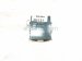 2023 Toyota Sienna Approach Speaker Ctrl Module 86572 45051 Replacement 2023 Toyota Sienna Approach Speaker Ctrl Module 86572 45051 Replacement thumbnail