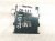 2023 Toyota Sienna Approach Speaker Ctrl Module 86572 45051 Replacement 2023 Toyota Sienna Approach Speaker Ctrl Module 86572 45051 Replacement thumbnail