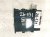 2023 Toyota Sienna Approach Speaker Ctrl Module 86572 45051 Replacement 2023 Toyota Sienna Approach Speaker Ctrl Module 86572 45051 Replacement thumbnail