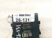 2023 Toyota Sienna Approach Speaker Ctrl Module 86572 45051 Replacement 2023 Toyota Sienna Approach Speaker Ctrl Module 86572 45051 Replacement thumbnail