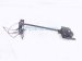 2023 Nissan Pathfinder Spare Tire Hoist Carrier Assy 57210 6TA0A Replacement 2023 Nissan Pathfinder Spare Tire Hoist Carrier Assy 57210 6TA0A Replacement thumbnail