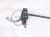2023 Nissan Pathfinder Spare Tire Hoist Carrier Assy 57210 6TA0A Replacement 2023 Nissan Pathfinder Spare Tire Hoist Carrier Assy 57210 6TA0A Replacement thumbnail