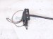 2023 Nissan Pathfinder Spare Tire Hoist Carrier Assy 57210 6TA0A Replacement 2023 Nissan Pathfinder Spare Tire Hoist Carrier Assy 57210 6TA0A Replacement thumbnail
