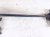 2023 Nissan Pathfinder Spare Tire Hoist Carrier Assy 57210 6TA0A Replacement 2023 Nissan Pathfinder Spare Tire Hoist Carrier Assy 57210 6TA0A Replacement thumbnail
