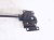 2023 Nissan Pathfinder Spare Tire Hoist Carrier Assy 57210 6TA0A Replacement 2023 Nissan Pathfinder Spare Tire Hoist Carrier Assy 57210 6TA0A Replacement thumbnail