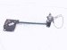 2023 Nissan Pathfinder Spare Tire Hoist Carrier Assy 57210 6TA0A Replacement 2023 Nissan Pathfinder Spare Tire Hoist Carrier Assy 57210 6TA0A Replacement thumbnail
