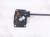 2023 Nissan Pathfinder Spare Tire Hoist Carrier Assy 57210 6TA0A Replacement 2023 Nissan Pathfinder Spare Tire Hoist Carrier Assy 57210 6TA0A Replacement thumbnail