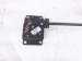 2023 Nissan Pathfinder Spare Tire Hoist Carrier Assy 57210 6TA0A Replacement 2023 Nissan Pathfinder Spare Tire Hoist Carrier Assy 57210 6TA0A Replacement thumbnail