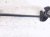 2023 Nissan Pathfinder Spare Tire Hoist Carrier Assy 57210 6TA0A Replacement 2023 Nissan Pathfinder Spare Tire Hoist Carrier Assy 57210 6TA0A Replacement thumbnail