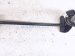 2023 Nissan Pathfinder Spare Tire Hoist Carrier Assy 57210 6TA0A Replacement 2023 Nissan Pathfinder Spare Tire Hoist Carrier Assy 57210 6TA0A Replacement thumbnail