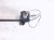 2023 Nissan Pathfinder Spare Tire Hoist Carrier Assy 57210 6TA0A Replacement 2023 Nissan Pathfinder Spare Tire Hoist Carrier Assy 57210 6TA0A Replacement thumbnail