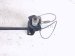 2023 Nissan Pathfinder Spare Tire Hoist Carrier Assy 57210 6TA0A Replacement 2023 Nissan Pathfinder Spare Tire Hoist Carrier Assy 57210 6TA0A Replacement thumbnail