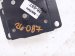 2023 Nissan Pathfinder Spare Tire Hoist Carrier Assy 57210 6TA0A Replacement 2023 Nissan Pathfinder Spare Tire Hoist Carrier Assy 57210 6TA0A Replacement thumbnail