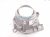 2022 Chevy Tahoe Headlight Driver Headlamp / Light 42679310 Replacement 2022 Chevy Tahoe Headlight Driver Headlamp / Light 42679310 Replacement thumbnail