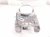 2022 Chevy Tahoe Headlight Driver Headlamp / Light 42679310 Replacement 2022 Chevy Tahoe Headlight Driver Headlamp / Light 42679310 Replacement thumbnail