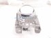 2022 Chevy Tahoe Headlight Driver Headlamp / Light 42679310 Replacement 2022 Chevy Tahoe Headlight Driver Headlamp / Light 42679310 Replacement thumbnail