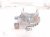 2022 Chevy Tahoe Headlight Driver Headlamp / Light 42679310 Replacement 2022 Chevy Tahoe Headlight Driver Headlamp / Light 42679310 Replacement thumbnail
