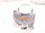 2022 Chevy Tahoe Headlight Driver Headlamp / Light 42679310 Replacement 2022 Chevy Tahoe Headlight Driver Headlamp / Light 42679310 Replacement thumbnail