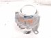 2022 Chevy Tahoe Headlight Driver Headlamp / Light 42679310 Replacement 2022 Chevy Tahoe Headlight Driver Headlamp / Light 42679310 Replacement thumbnail