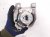 2022 Chevy Tahoe Headlight Driver Headlamp / Light 42679310 Replacement 2022 Chevy Tahoe Headlight Driver Headlamp / Light 42679310 Replacement thumbnail