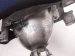 2022 Chevy Tahoe Headlight Driver Headlamp / Light 42679310 Replacement 2022 Chevy Tahoe Headlight Driver Headlamp / Light 42679310 Replacement thumbnail