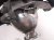 2022 Chevy Tahoe Headlight Driver Headlamp / Light 42679310 Replacement 2022 Chevy Tahoe Headlight Driver Headlamp / Light 42679310 Replacement thumbnail