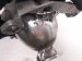2022 Chevy Tahoe Headlight Driver Headlamp / Light 42679310 Replacement 2022 Chevy Tahoe Headlight Driver Headlamp / Light 42679310 Replacement thumbnail