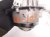 2022 Chevy Tahoe Headlight Driver Headlamp / Light 42679310 Replacement 2022 Chevy Tahoe Headlight Driver Headlamp / Light 42679310 Replacement thumbnail