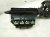 2022 Chevy Tahoe Hvac Heater Core W/blower Assy 85527839 Replacement 2022 Chevy Tahoe Hvac Heater Core W/blower Assy 85527839 Replacement thumbnail