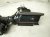 2022 Chevy Tahoe Hvac Heater Core W/blower Assy 85527839 Replacement 2022 Chevy Tahoe Hvac Heater Core W/blower Assy 85527839 Replacement thumbnail