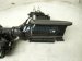 2022 Chevy Tahoe Hvac Heater Core W/blower Assy 85527839 Replacement 2022 Chevy Tahoe Hvac Heater Core W/blower Assy 85527839 Replacement thumbnail