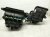 2022 Chevy Tahoe Hvac Heater Core W/blower Assy 85527839 Replacement 2022 Chevy Tahoe Hvac Heater Core W/blower Assy 85527839 Replacement thumbnail
