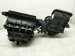 2022 Chevy Tahoe Hvac Heater Core W/blower Assy 85527839 Replacement 2022 Chevy Tahoe Hvac Heater Core W/blower Assy 85527839 Replacement thumbnail