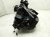 2022 Chevy Tahoe Hvac Heater Core W/blower Assy 85527839 Replacement 2022 Chevy Tahoe Hvac Heater Core W/blower Assy 85527839 Replacement thumbnail