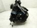 2022 Chevy Tahoe Hvac Heater Core W/blower Assy 85527839 Replacement 2022 Chevy Tahoe Hvac Heater Core W/blower Assy 85527839 Replacement thumbnail