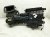 2022 Chevy Tahoe Hvac Heater Core W/blower Assy 85527839 Replacement 2022 Chevy Tahoe Hvac Heater Core W/blower Assy 85527839 Replacement thumbnail