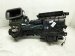2022 Chevy Tahoe Hvac Heater Core W/blower Assy 85527839 Replacement 2022 Chevy Tahoe Hvac Heater Core W/blower Assy 85527839 Replacement thumbnail
