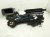 2022 Chevy Tahoe Hvac Heater Core W/blower Assy 85527839 Replacement 2022 Chevy Tahoe Hvac Heater Core W/blower Assy 85527839 Replacement thumbnail