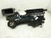 2022 Chevy Tahoe Hvac Heater Core W/blower Assy 85527839 Replacement 2022 Chevy Tahoe Hvac Heater Core W/blower Assy 85527839 Replacement thumbnail